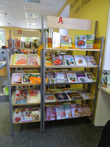 2018_07_03_impressionen_sommer (13).jpg